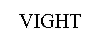 VIGHT