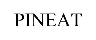 PINEAT