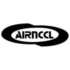 AIRNCCL