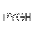 PYGH