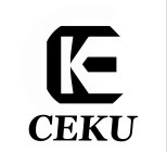 K CEKU
