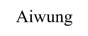 AIWUNG