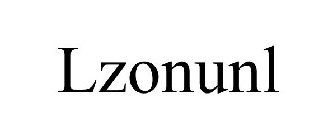 LZONUNL
