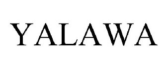 YALAWA