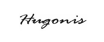 HUGONIS