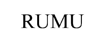 RUMU