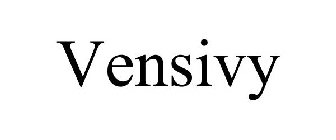VENSIVY
