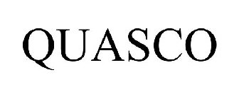 QUASCO