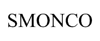 SMONCO