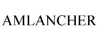 AMLANCHER