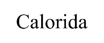 CALORIDA