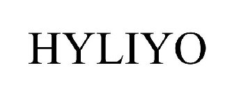 HYLIYO