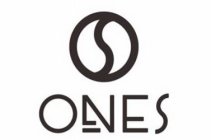ONES
