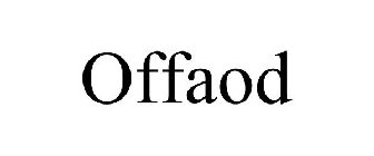 OFFAOD