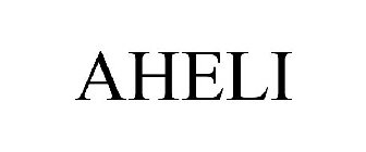 AHELI
