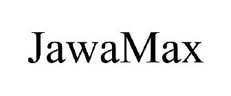 JAWAMAX