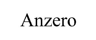 ANZERO