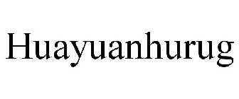 HUAYUANHURUG