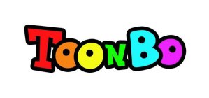 TOONBO