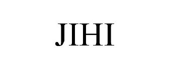 JIHI