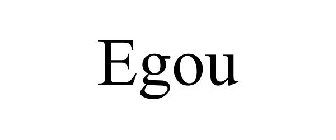 EGOU