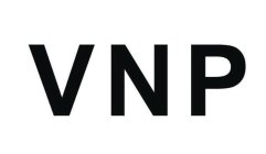 VNP