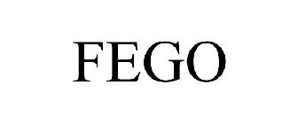 FEGO