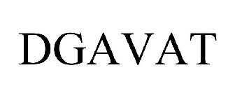 DGAVAT