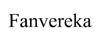 FANVEREKA