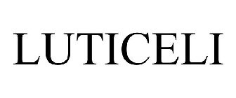 LUTICELI