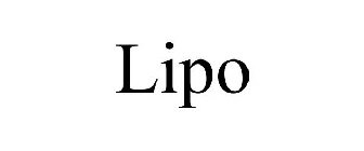 LIPO