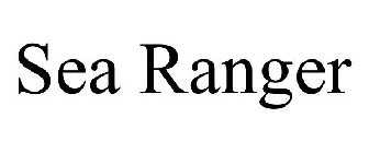 SEA RANGER