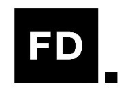 FD.