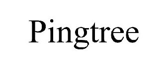 PINGTREE