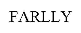 FARLLY