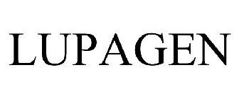 LUPAGEN