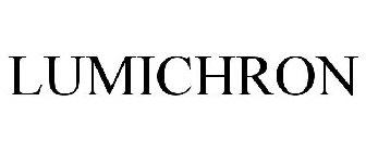 LUMICHRON