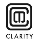 CLARITY