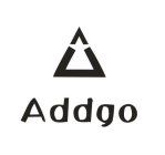 ADDGO