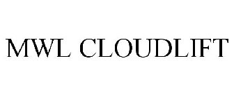 MWL CLOUDLIFT