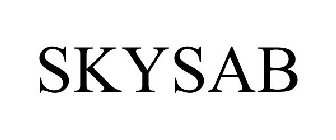 SKYSAB