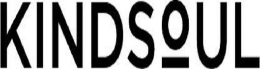 KINDSOUL