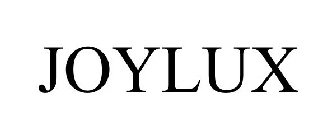 JOYLUX