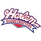 HARLEM GLOBETROTTERS