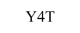 Y4T