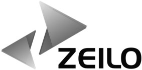 ZEILO