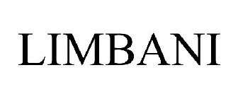LIMBANI