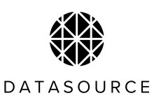 DATASOURCE