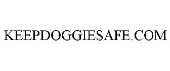 KEEPDOGGIESAFE.COM