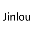 JINLOU